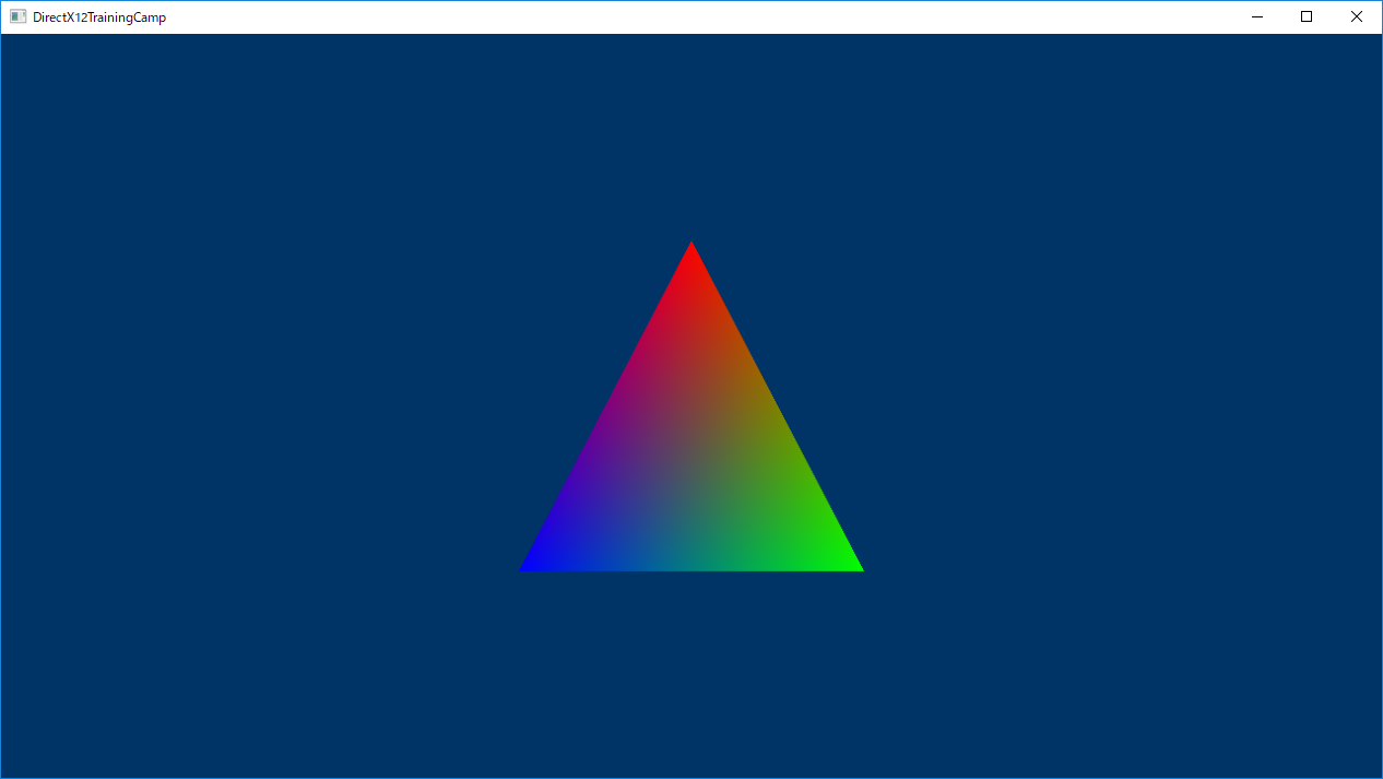 directx12_triangle.png