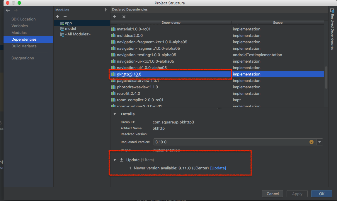 スクリーンショット 2018-08-20 15.19.19.png