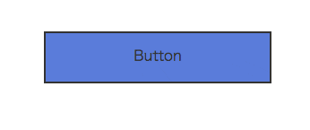 button02.gif