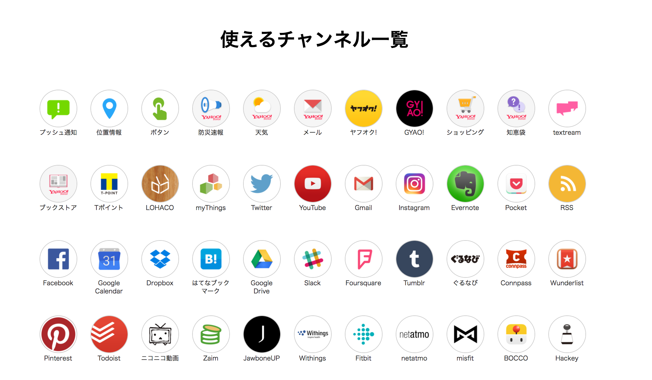 スクリーンショット 2016-12-22 20.07.30.png