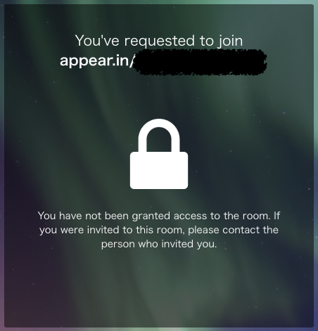 appear_lock_7.png