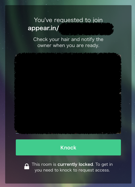 appear_lock_3.png