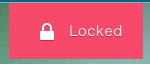 appear_lock_2.png
