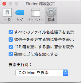 mac008.png