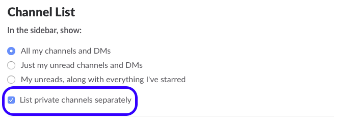 Lodge_Slack_004.png Lodge_Slack_004.png