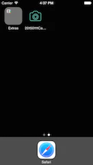 iOS Simulator Screen Shot 2015.01.18 16.37.28.png