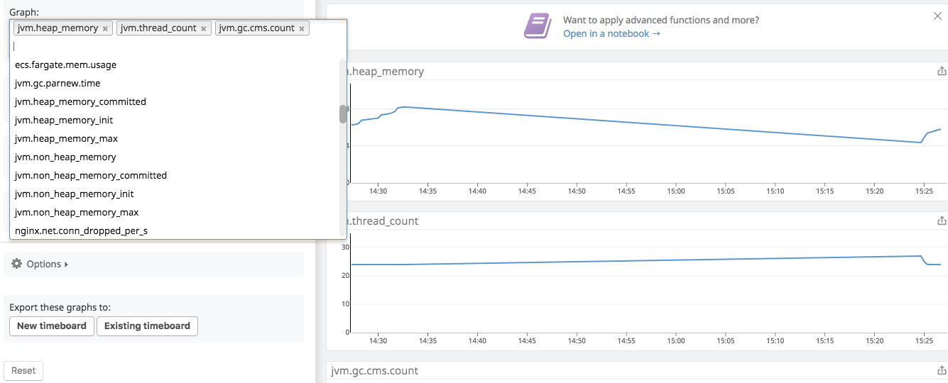 スクリーンショット 2018-09-10 15.27.24.png