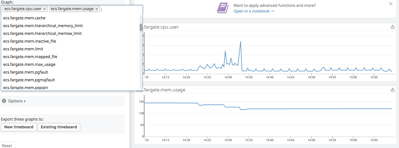 スクリーンショット 2018-09-10 15.10.10.png