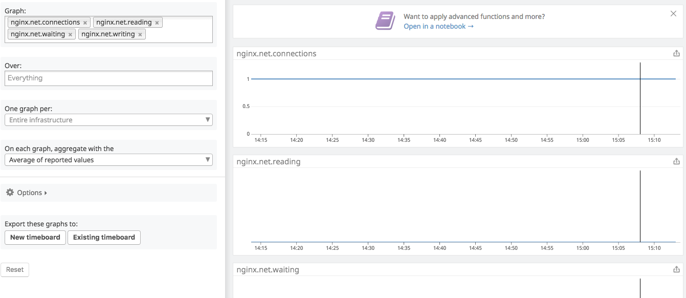 スクリーンショット 2018-09-10 15.13.42.png