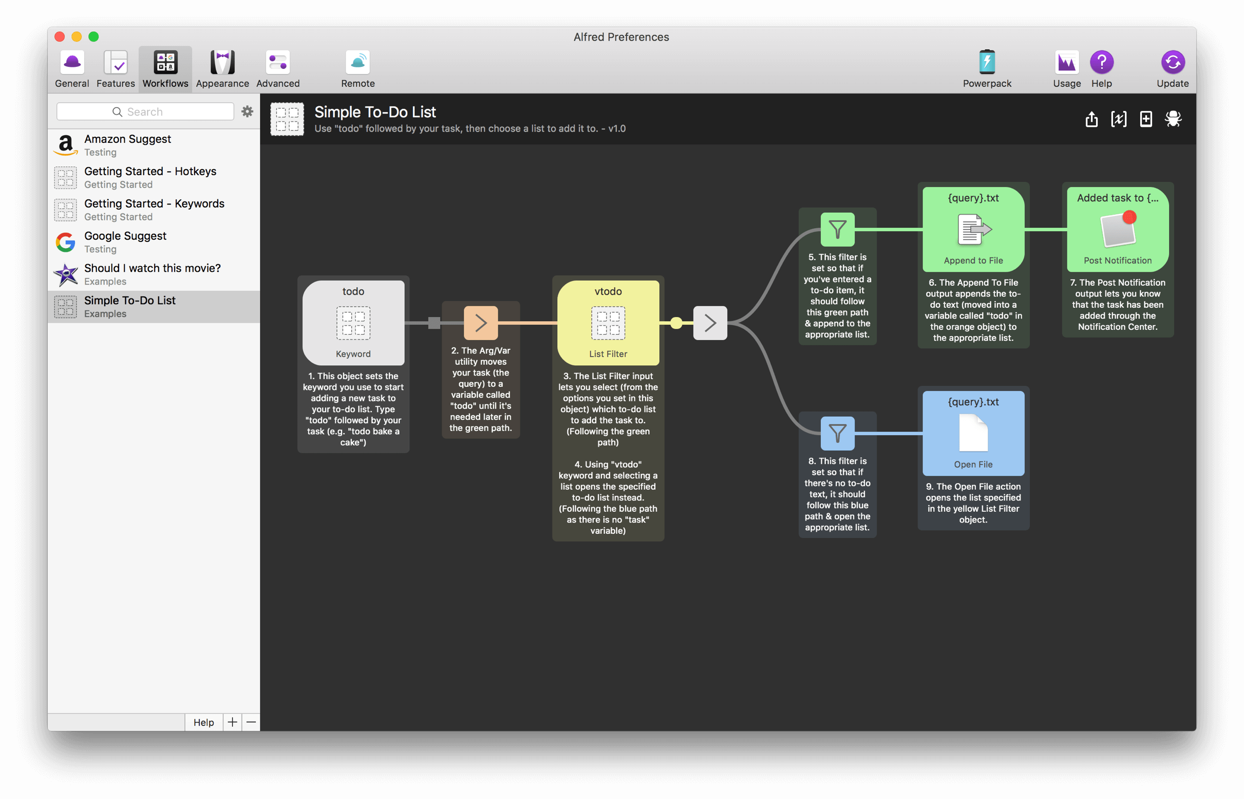 workflows-large@2x.png