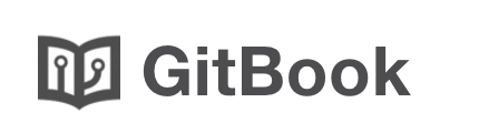 logo_gitbook.png