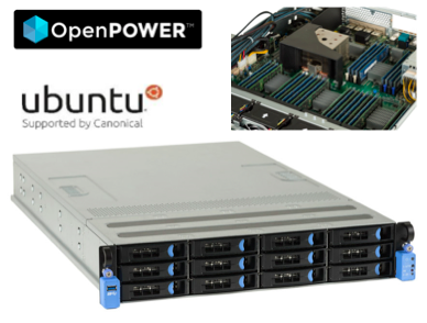 OpenPowerUbuntu.png