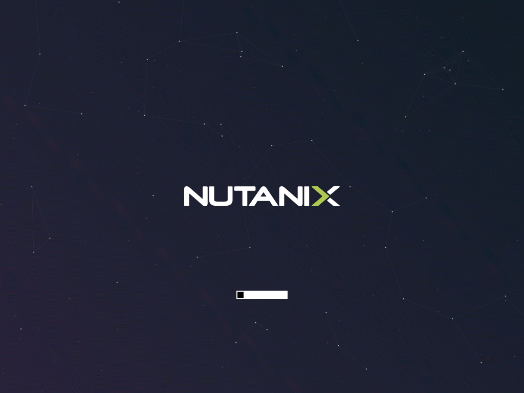 nutanix_ce_3.png