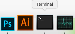 Screen Shot 2016-06-23 at 8.24.23 PM.png