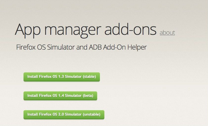 app-manager-add-ons-install.jpg
