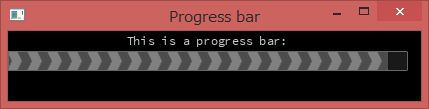 gxui_progress_bar.png