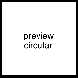 preview_circular.png