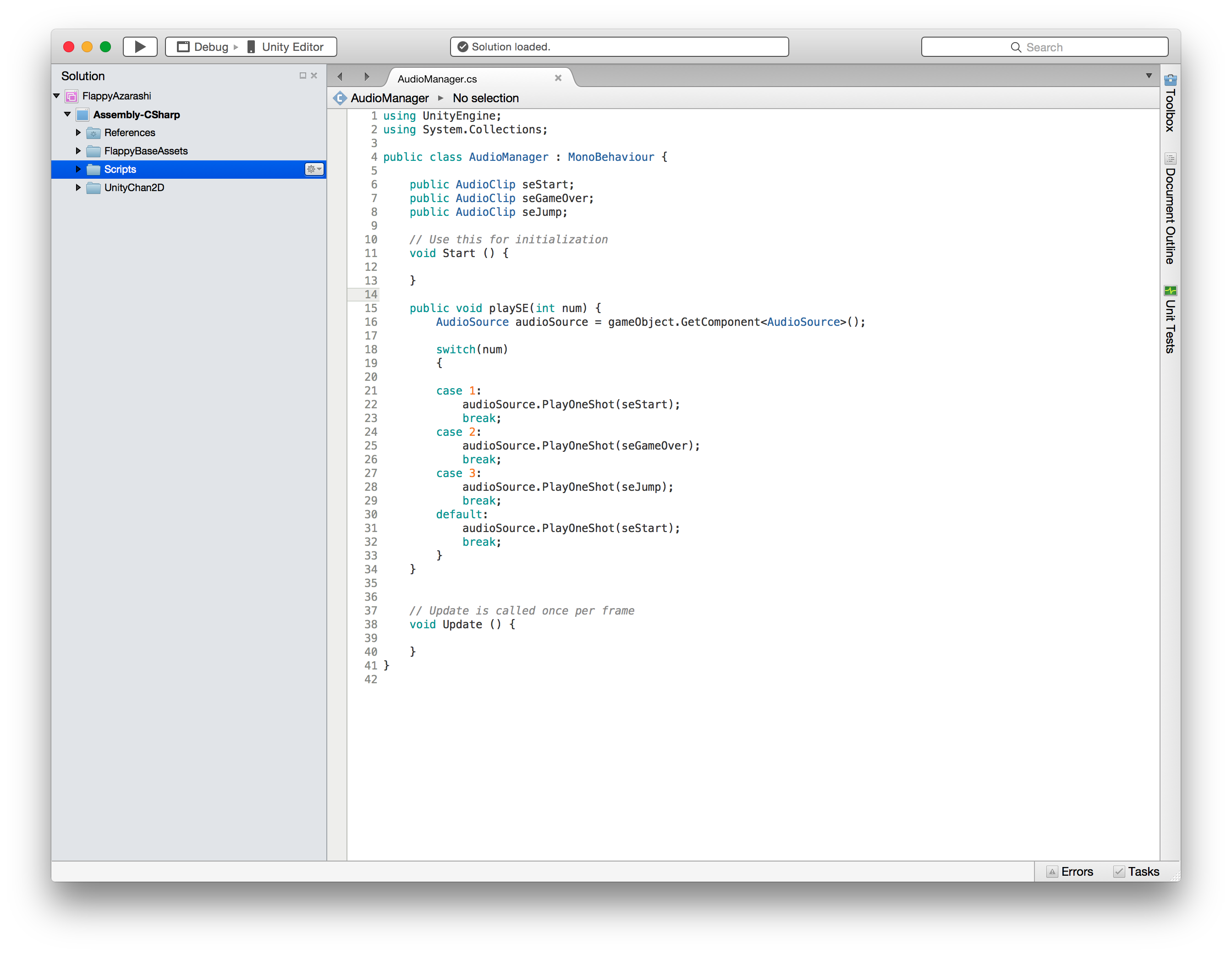 スクリーンショット 2016-03-22 21.41.30.png