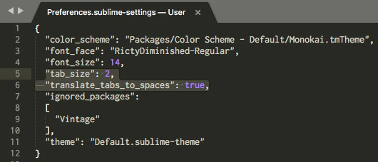 スクリーンショット 2018-06-12 16.32.56.png