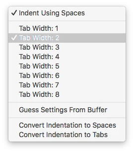 スクリーンショット 2018-06-12 16.37.03.png