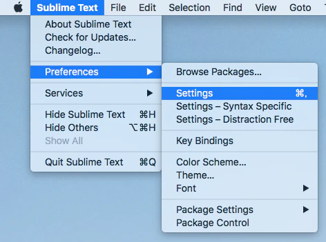スクリーンショット 2018-06-12 16.31.34.png