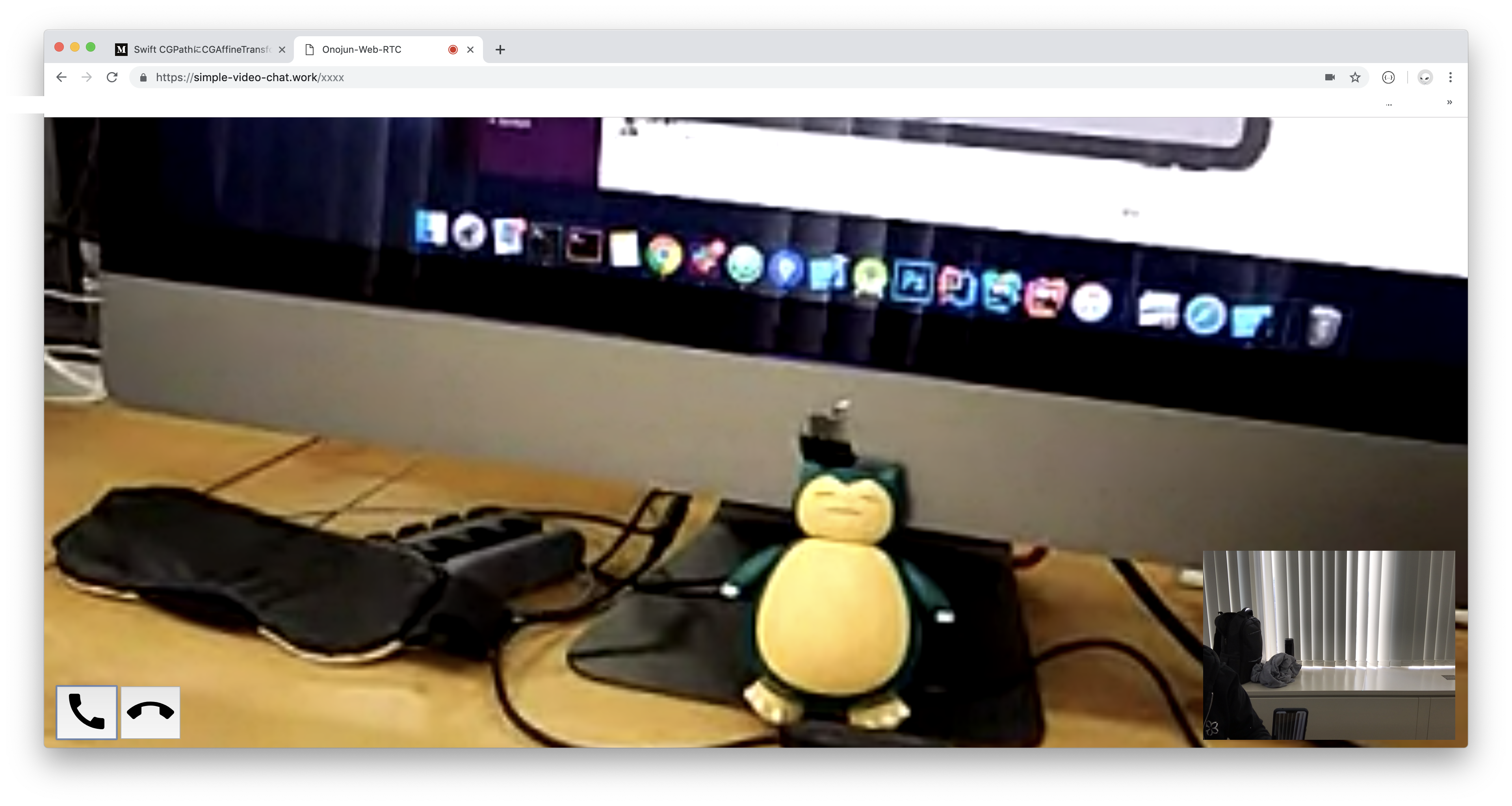 スクリーンショット 2019-03-12 9.49.17.png