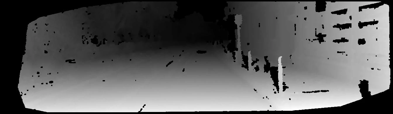urban1_left_disp.jpg
