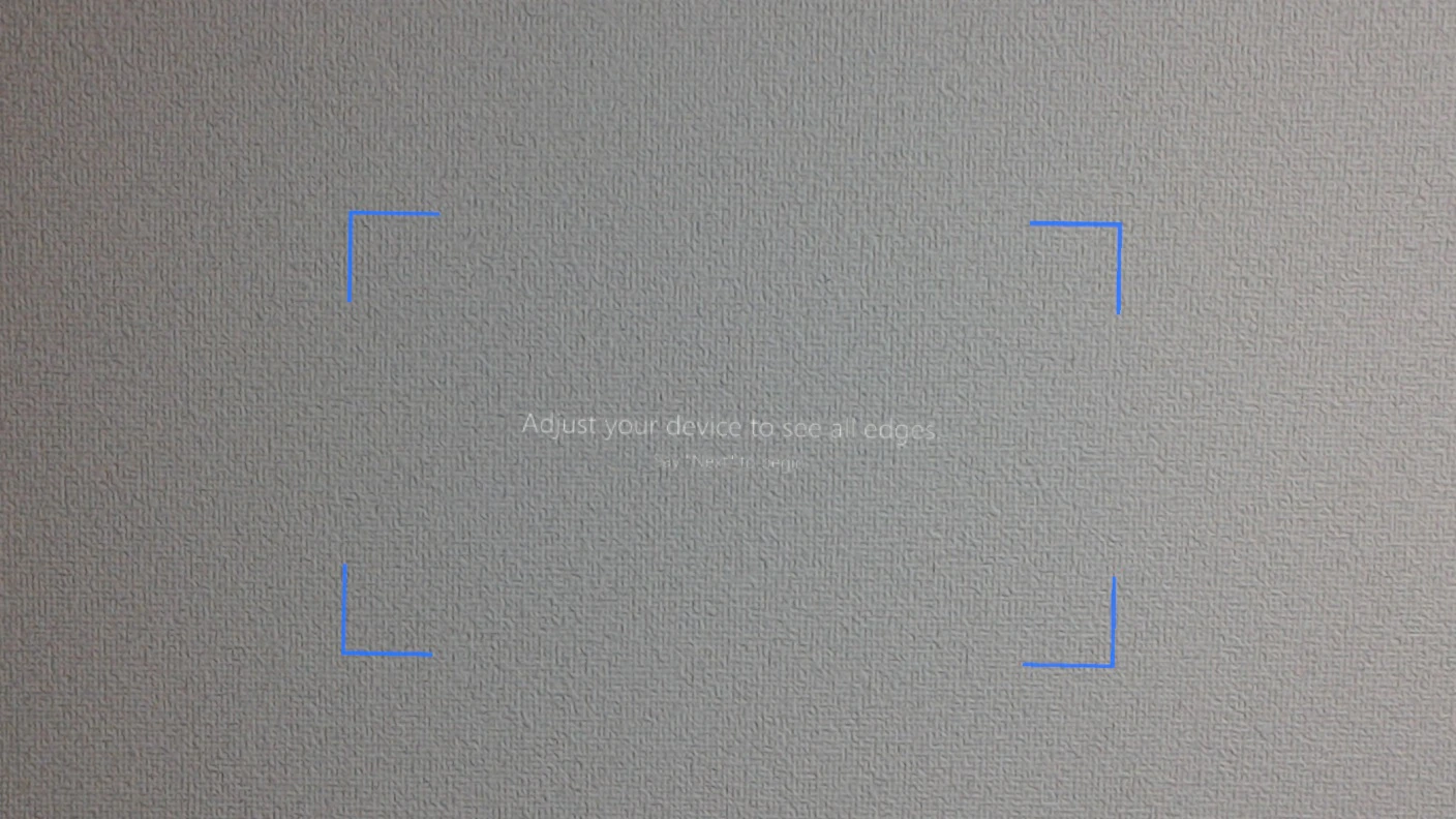 20171223_001318_HoloLens.jpg