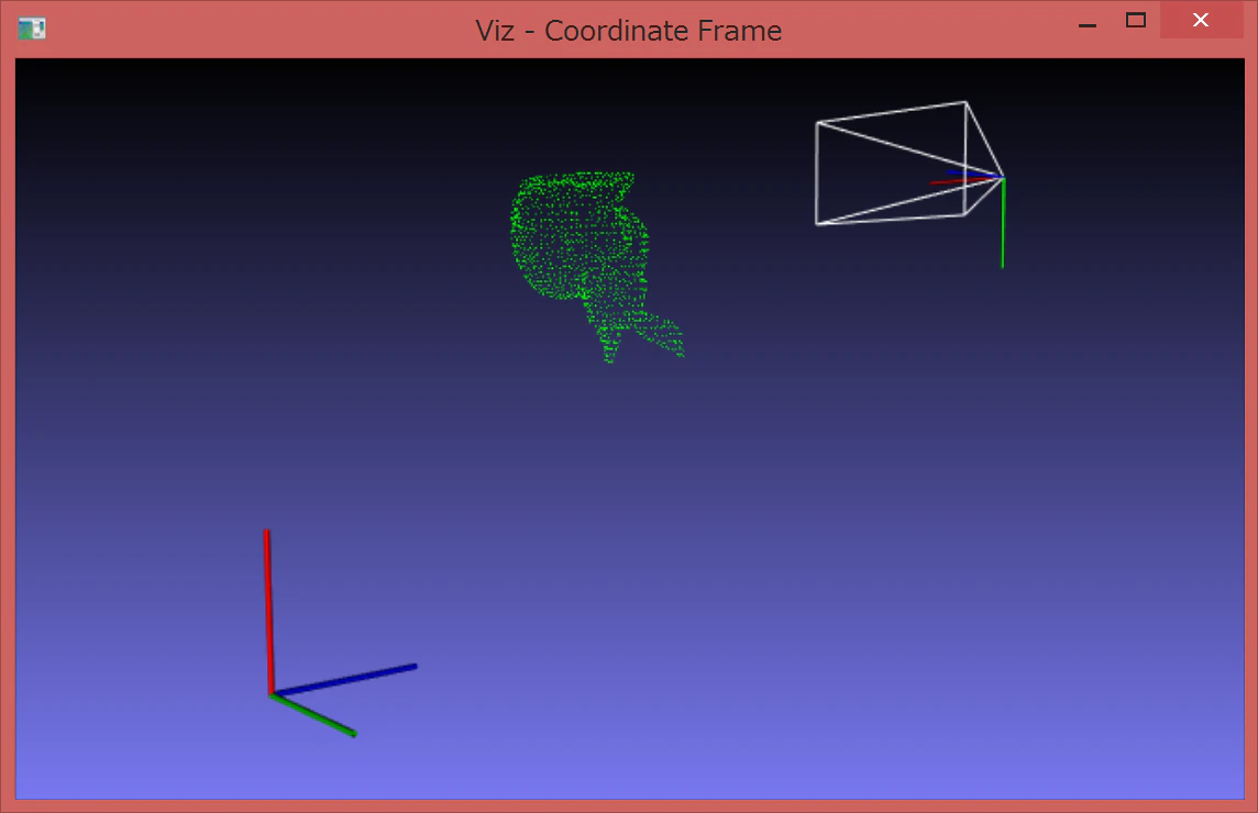 viz10.png