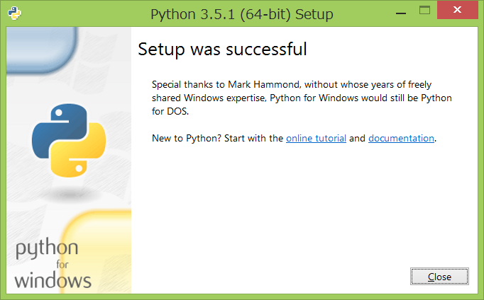python_install02.png