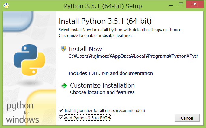 python_install01.png