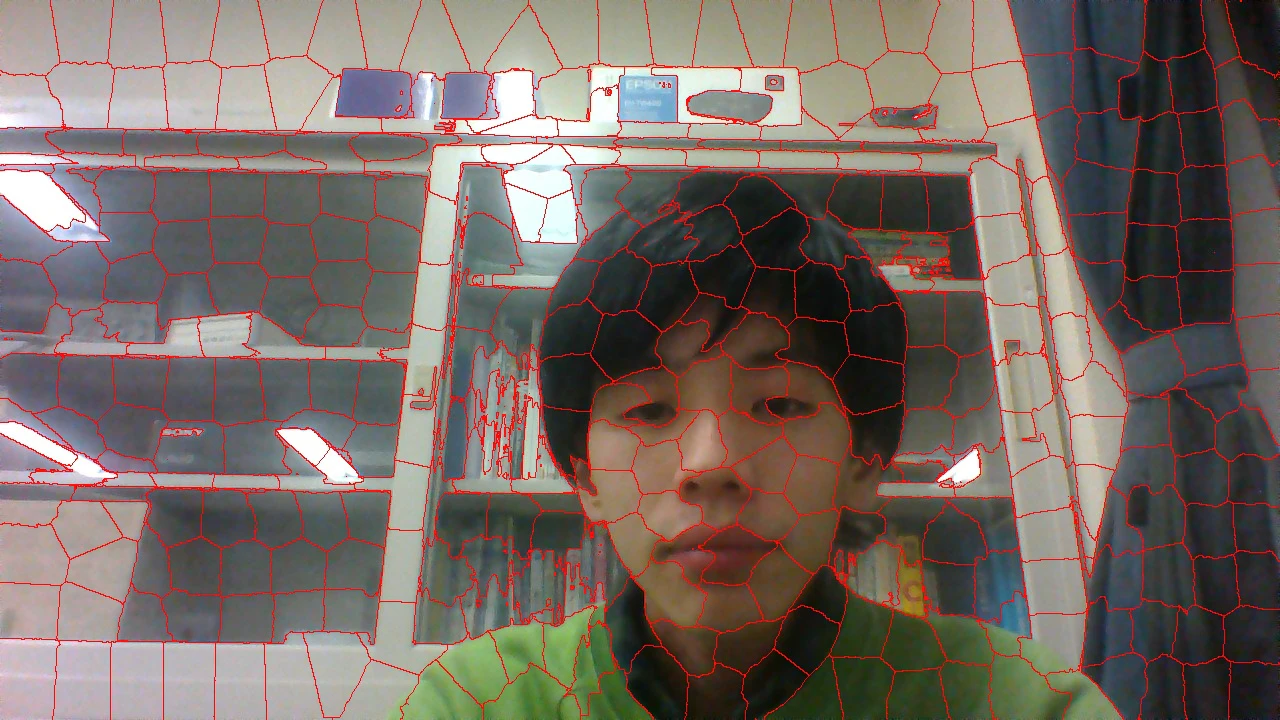 WIN_20150126_234112SP.jpg