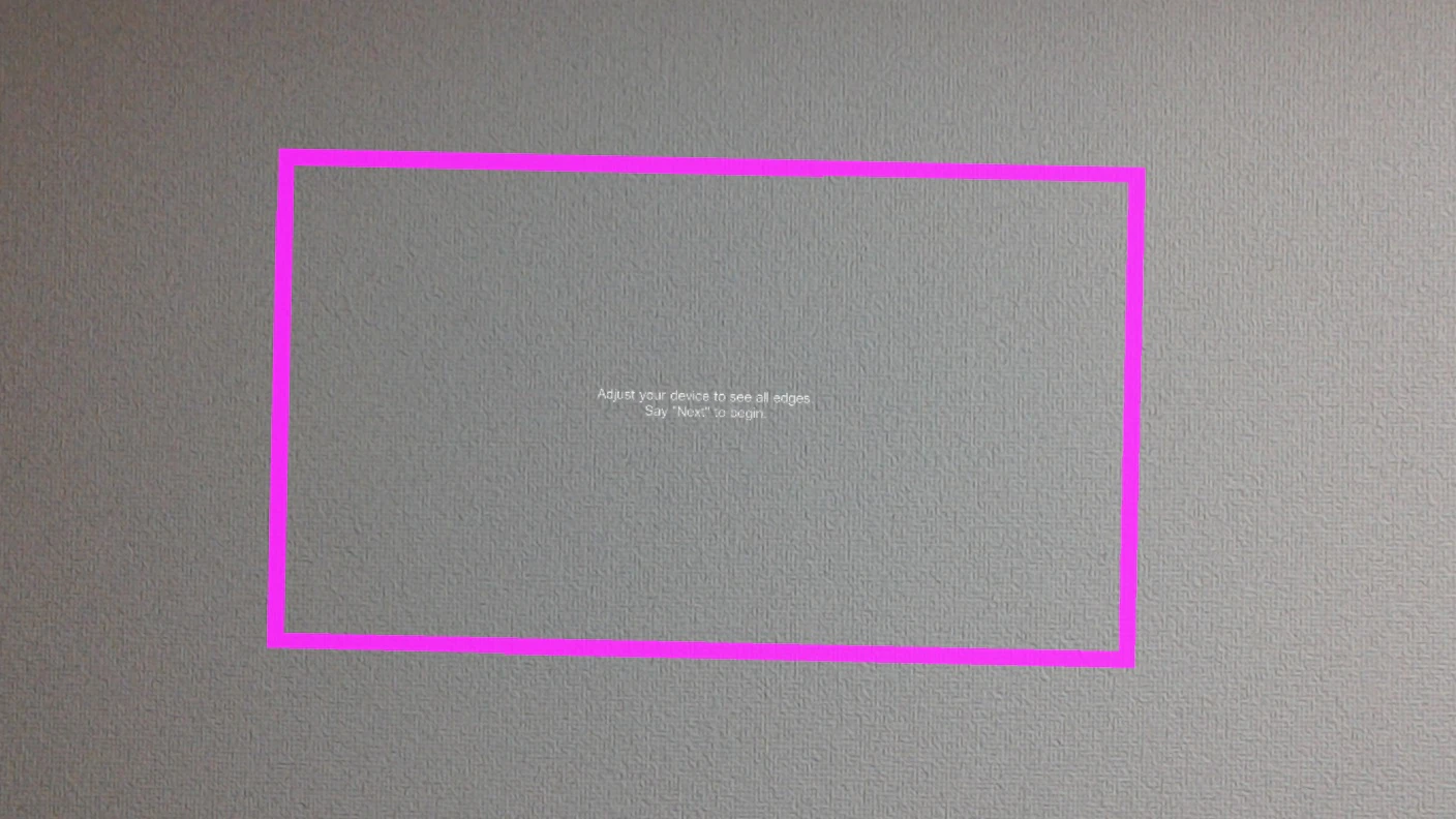 20171222_222650_HoloLens.jpg