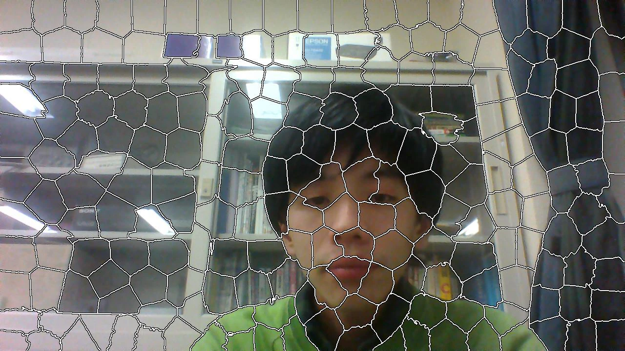 WIN_20150126_234112_SLICO.jpg