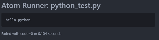 python_install03.png
