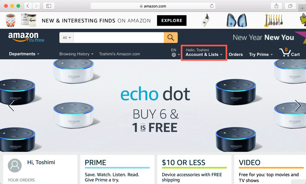 amazon_com.png