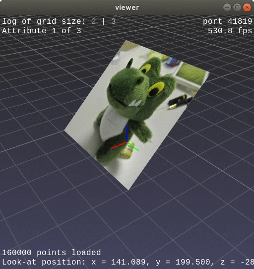 animated.gif