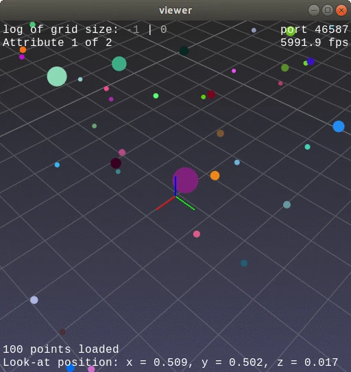 animated.gif