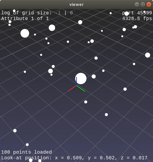 sc1.png