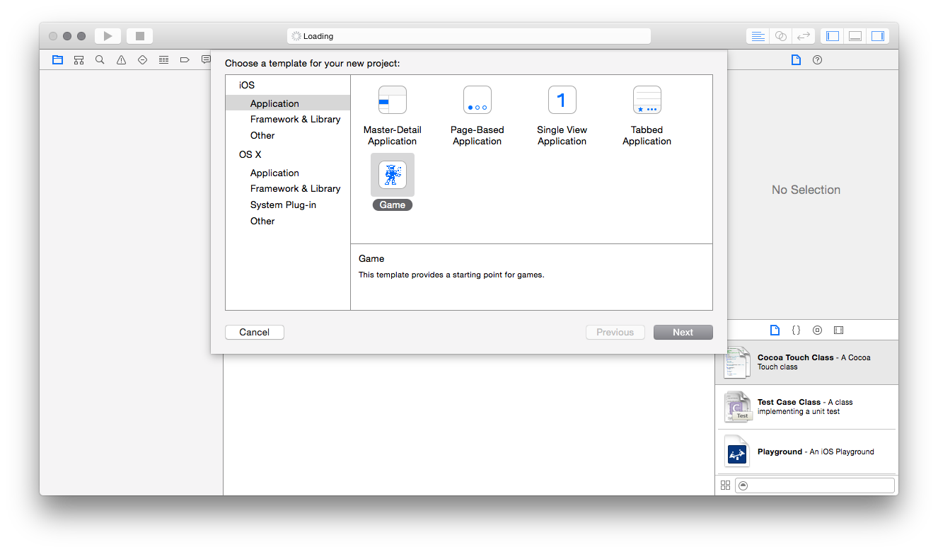 スクリーンショット 2015-06-03 15.59.05.png