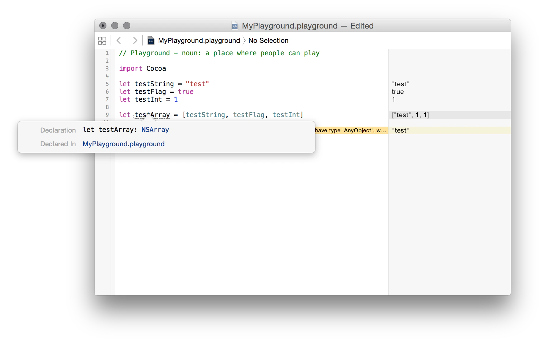 スクリーンショット 2015-01-09 18.34.57.png