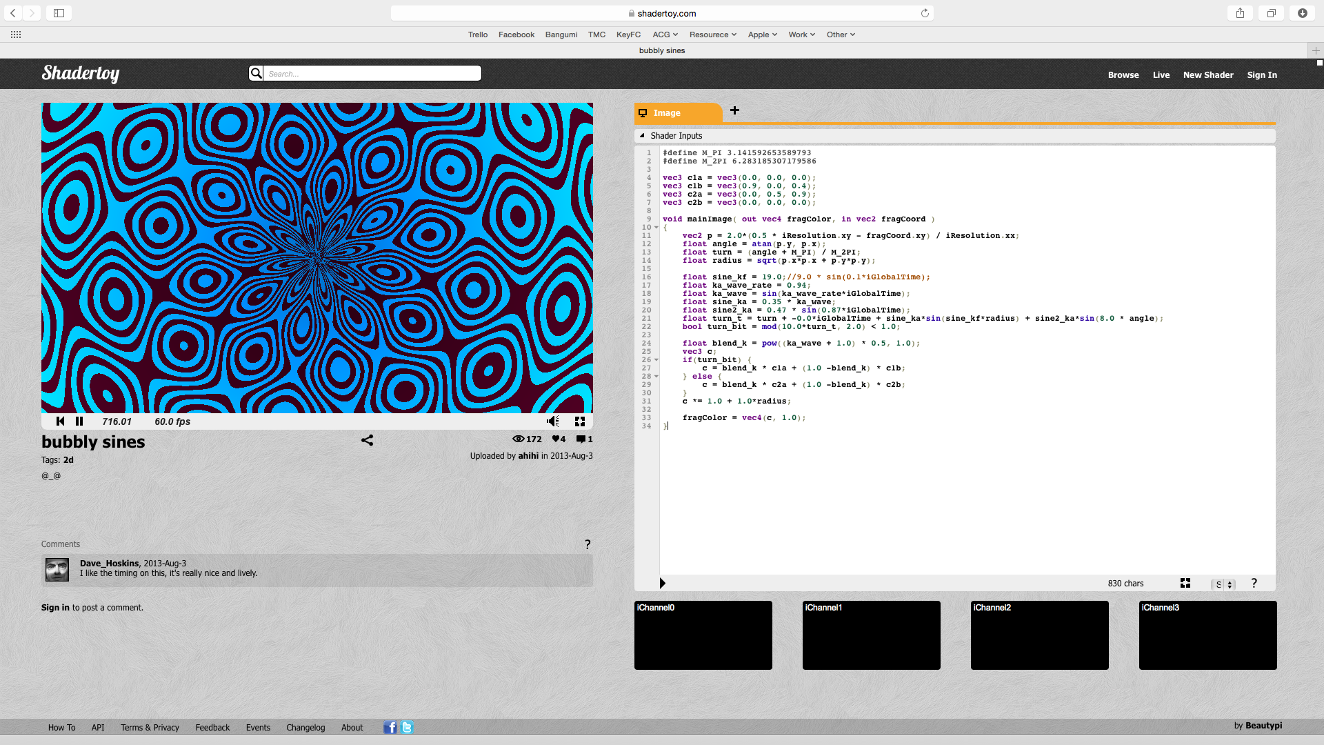 スクリーンショット 2015-06-03 17.13.07(2).png