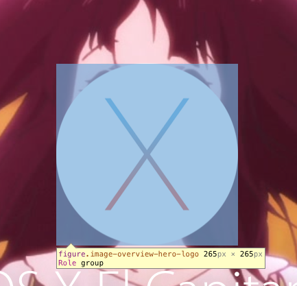 スクリーンショット 2015-09-06 15.42.57.png