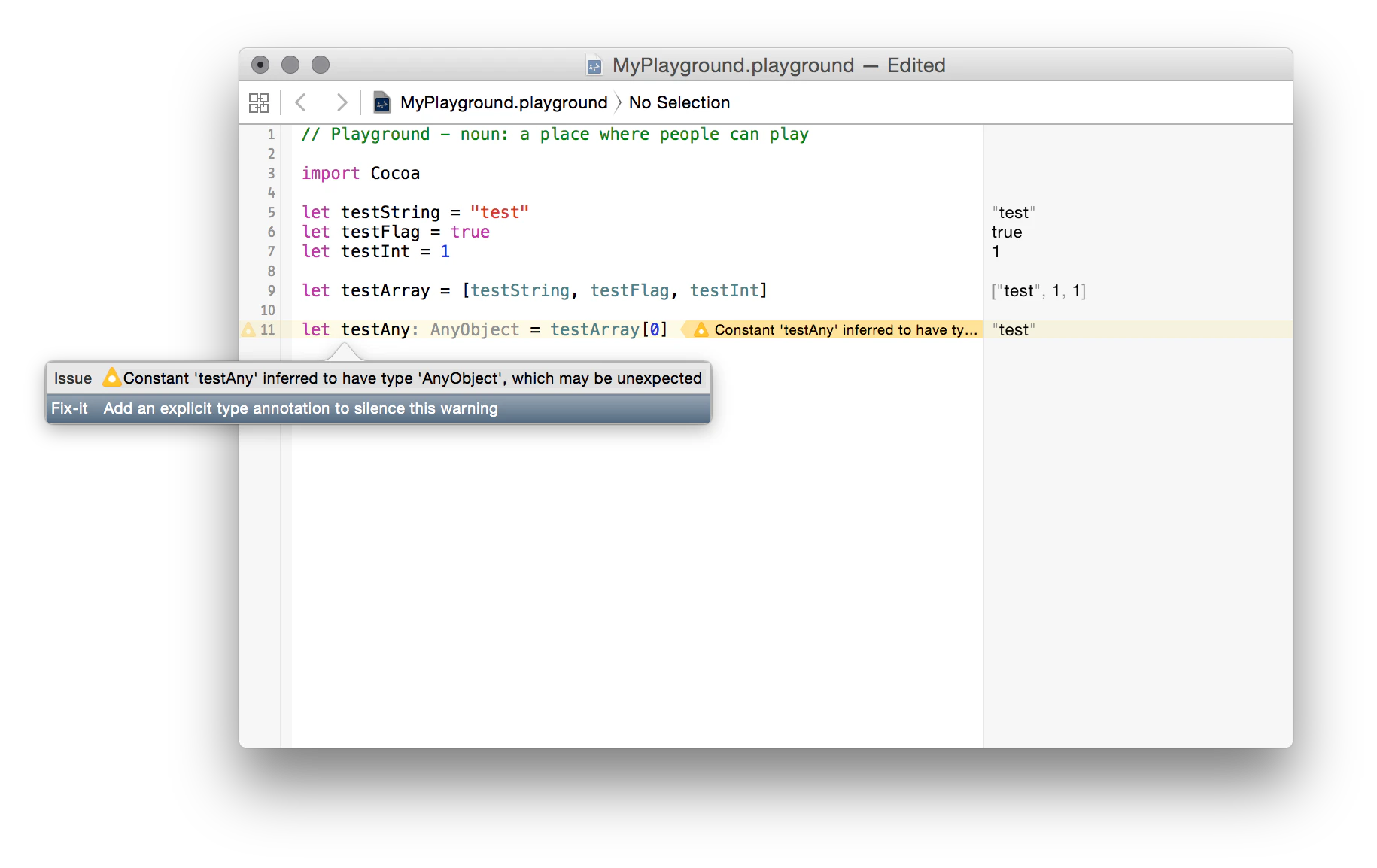 スクリーンショット 2015-01-09 18.32.02.png