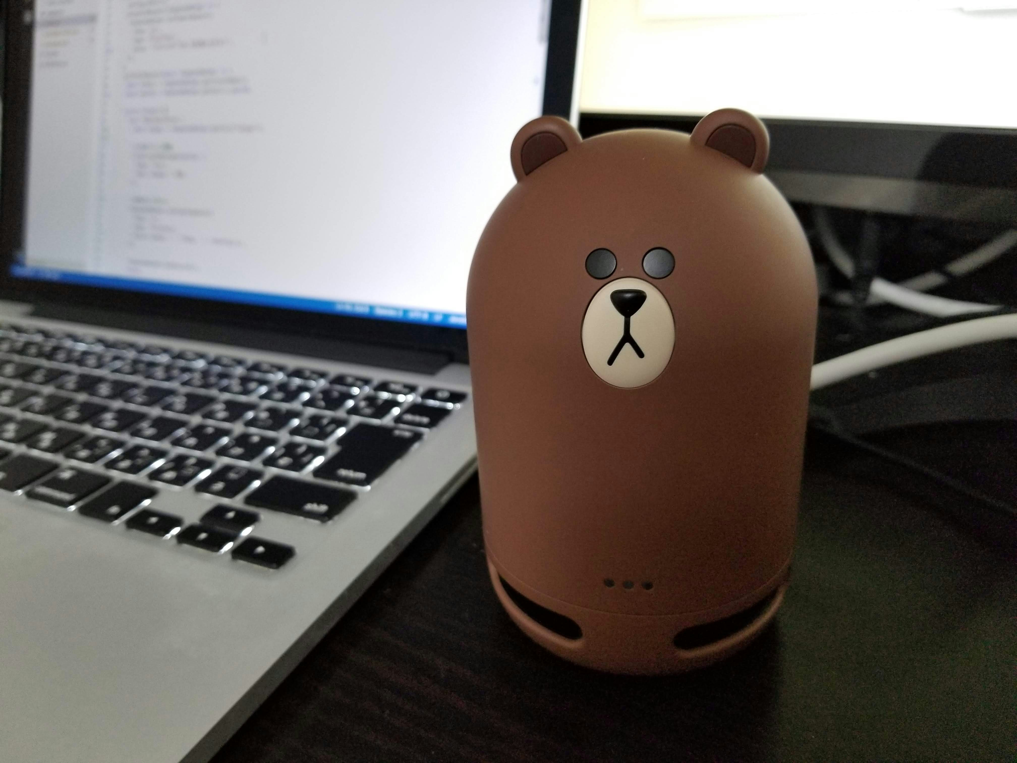 スクリーンショット 2018-08-31 23.06.47.png