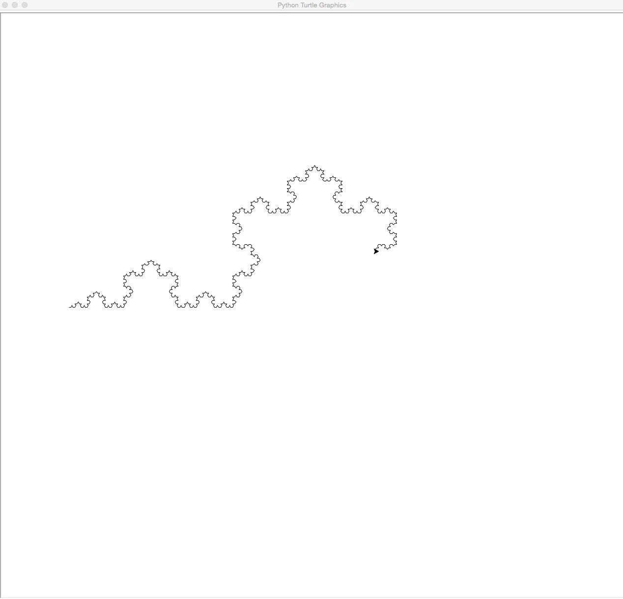Screenshot 2015-03-30 11.12.56.png Screenshot 2015-03-30 11.12.56.png