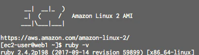 ansible1.png