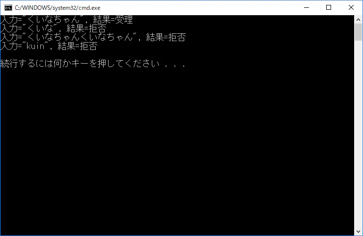 001.png