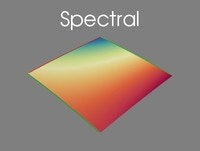 Spectral.jpg