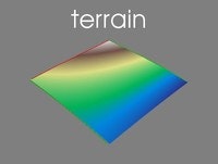 terrain.jpg